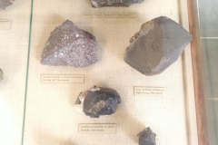 franklinite